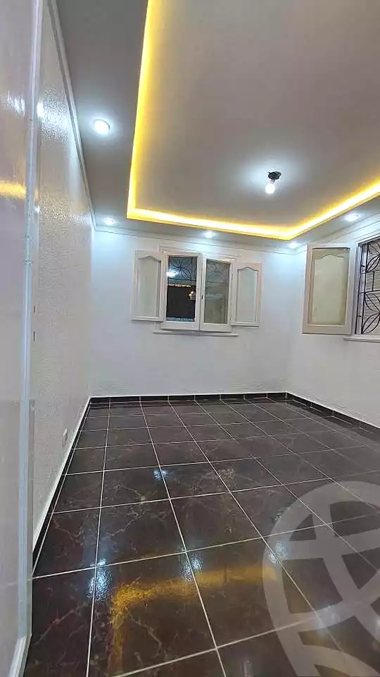 https://aqarmap.com.eg/en/listing/7249609-for-sale-alexandria-al-agamy-shataa-el-nakheel