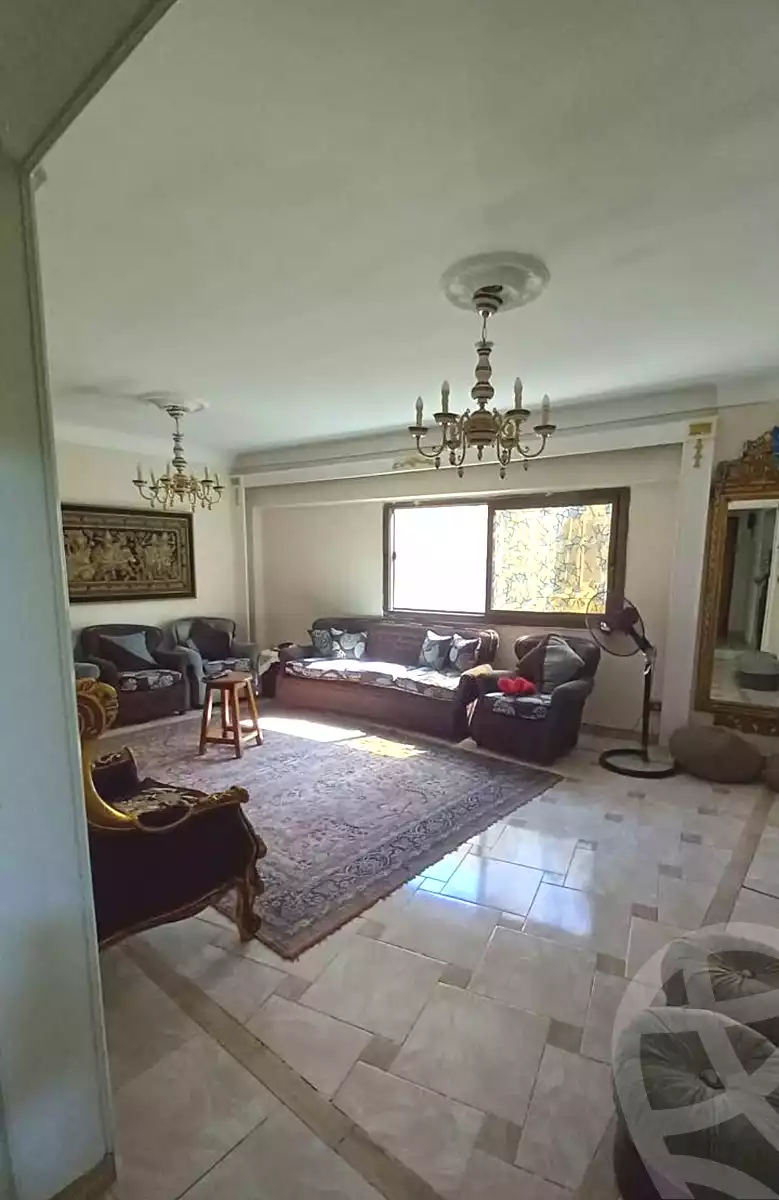 https://aqarmap.com.eg/ar/listing/7249572-for-sale-alexandria-glim
