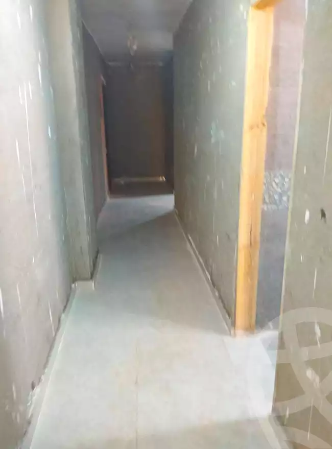 https://aqarmap.com.eg/ar/listing/7249627-for-sale-cairo-faisal-el-lebeny