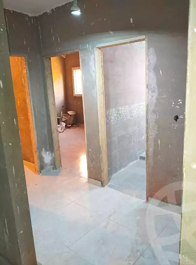 https://aqarmap.com.eg/ar/listing/7249627-for-sale-cairo-faisal-el-lebeny