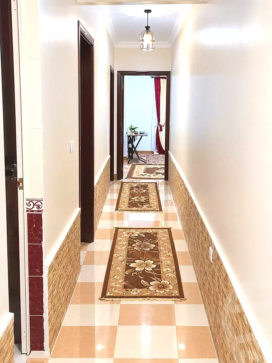 https://aqarmap.com.eg/en/listing/7249626-for-sale-cairo-faisal-el-lebeny