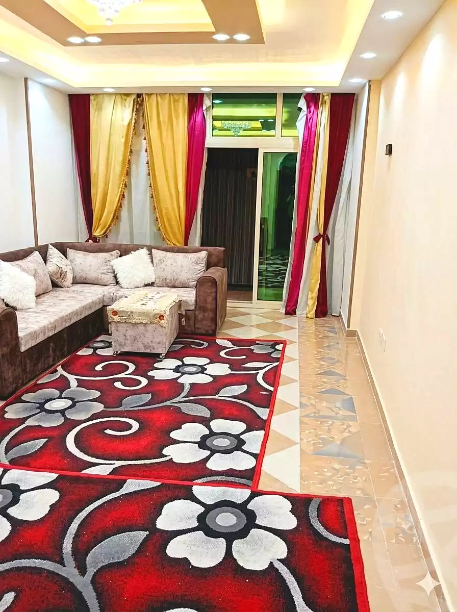 https://aqarmap.com.eg/en/listing/7249626-for-sale-cairo-faisal-el-lebeny