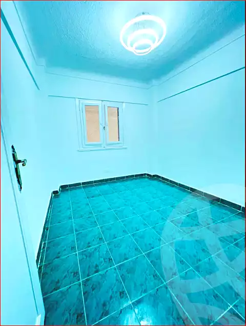 https://aqarmap.com.eg/en/listing/7249625-for-sale-alexandria-al-agamy-shataa-el-nakheel