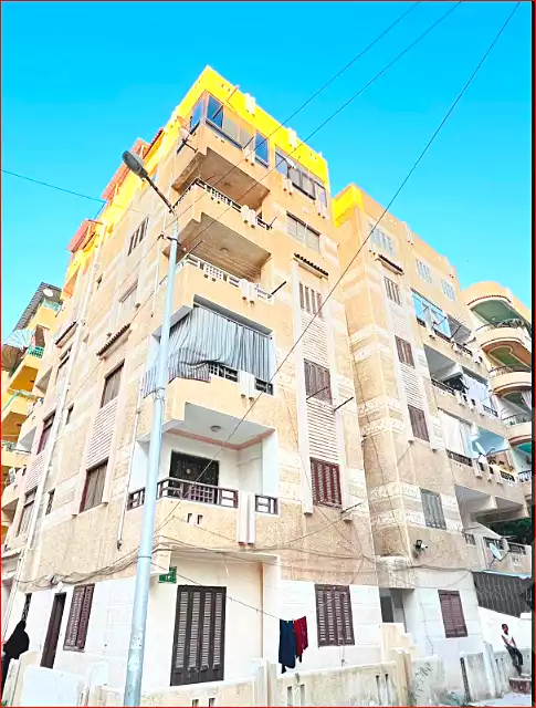 https://aqarmap.com.eg/en/listing/7249625-for-sale-alexandria-al-agamy-shataa-el-nakheel