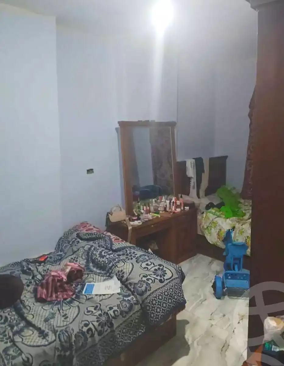 https://aqarmap.com.eg/en/listing/7249630-for-sale-cairo-el-haram-el-maryotya-el-orouba-st