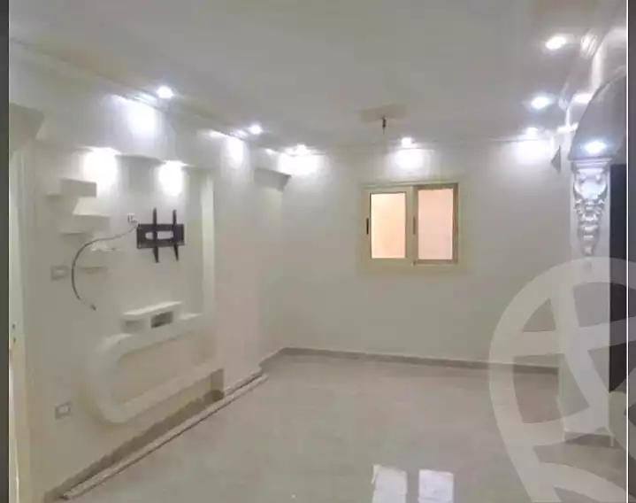 https://aqarmap.com.eg/en/listing/7249628-for-rent-alexandria-mostafa-kamel-area