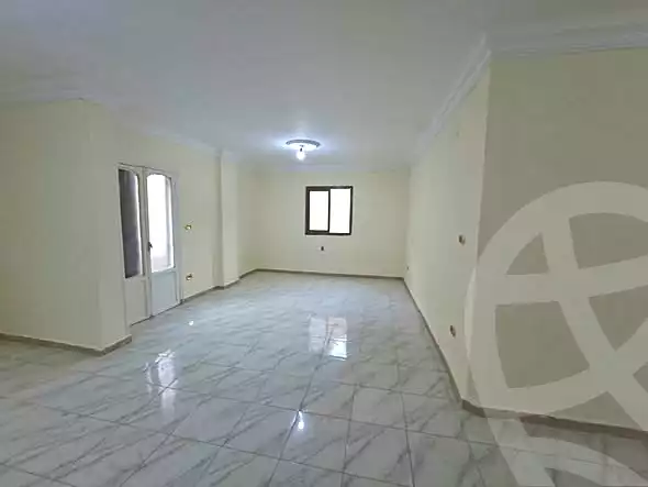 https://aqarmap.com.eg/ar/listing/7249632-for-rent-cairo-faisal-el-maryotyah-el-nasr-st