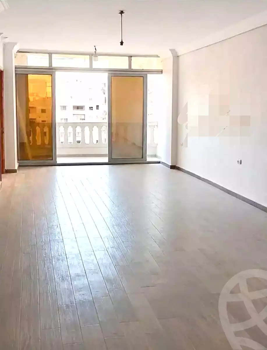 https://aqarmap.com.eg/ar/listing/7249640-for-sale-cairo-faisal-el-maryotyah-al-shesheini-st