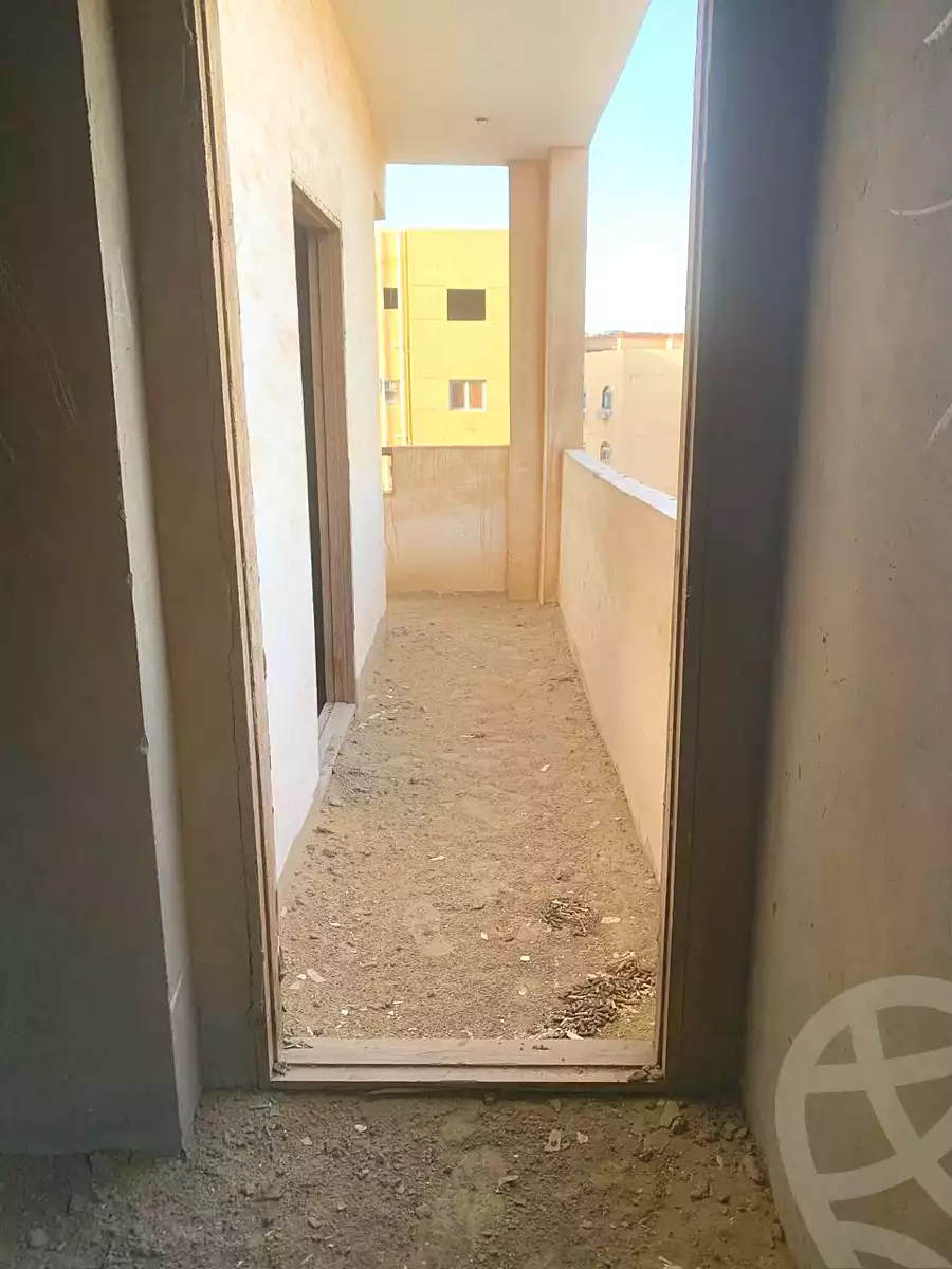 https://aqarmap.com.eg/en/listing/7249644-for-sale-cairo-el-shorouk-lmntq-lts-neighbourhood-4