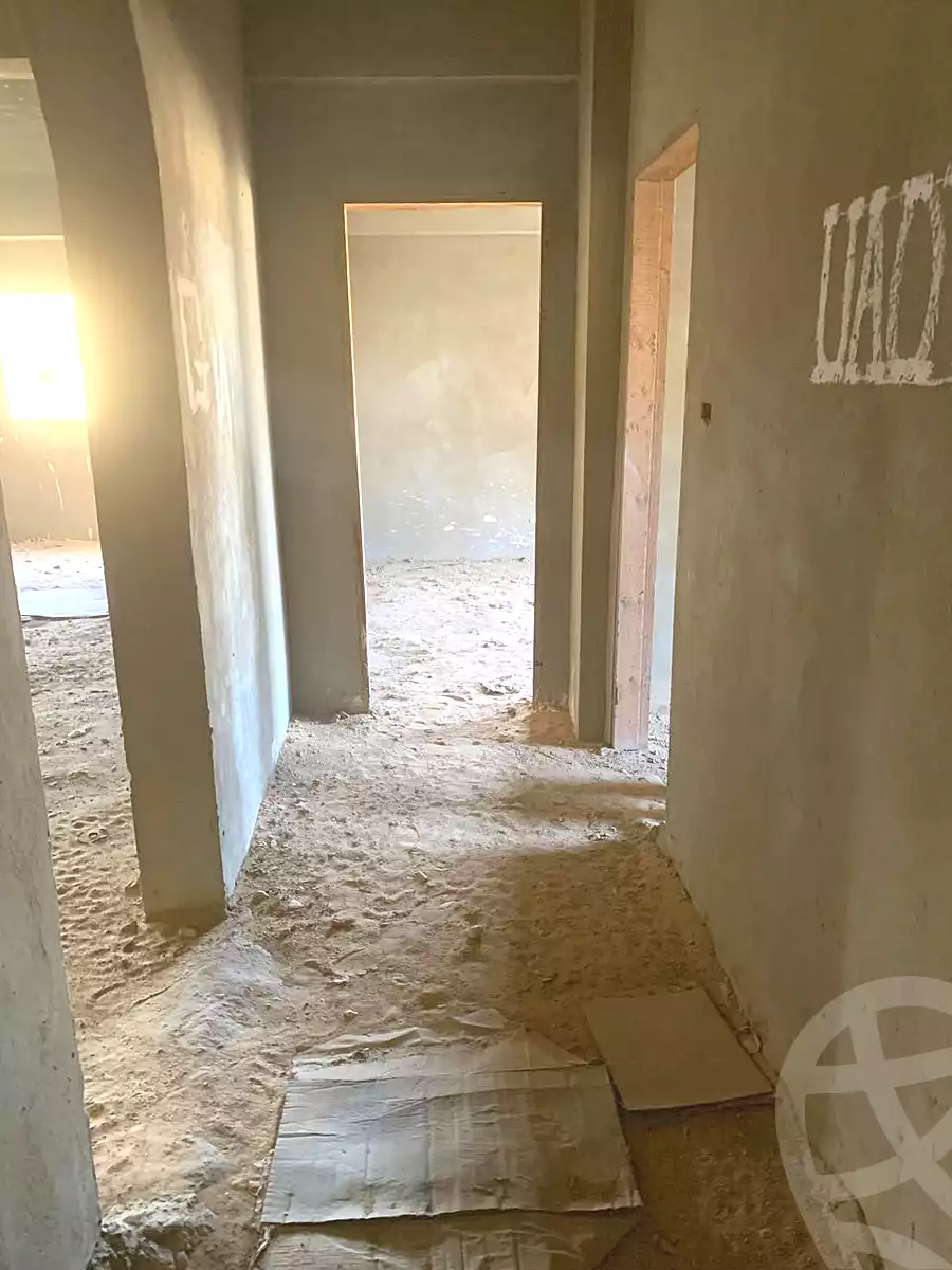 https://aqarmap.com.eg/en/listing/7249644-for-sale-cairo-el-shorouk-lmntq-lts-neighbourhood-4