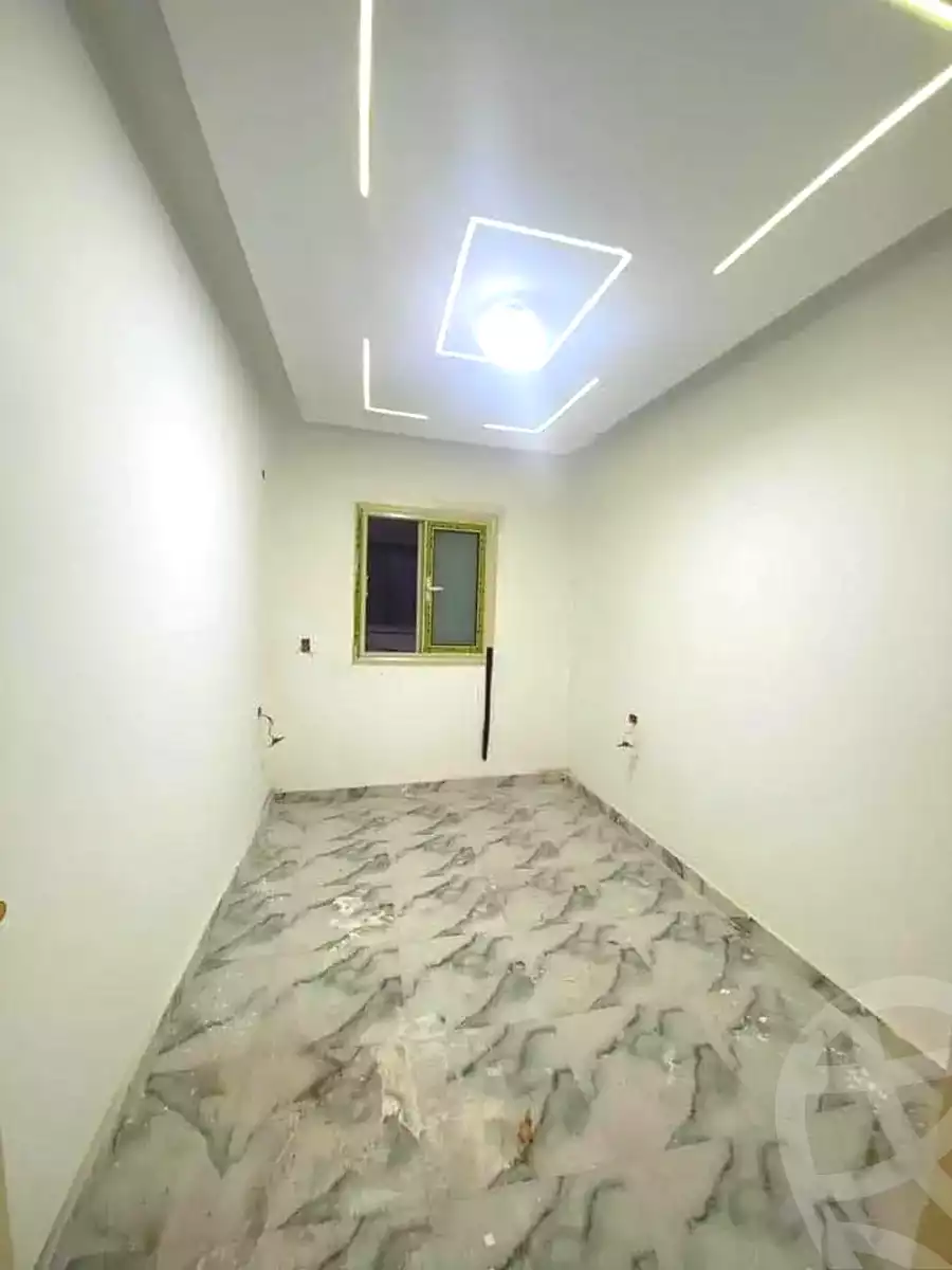 https://aqarmap.com.eg/ar/listing/7249647-for-sale-cairo-faisal-awel-faisal
