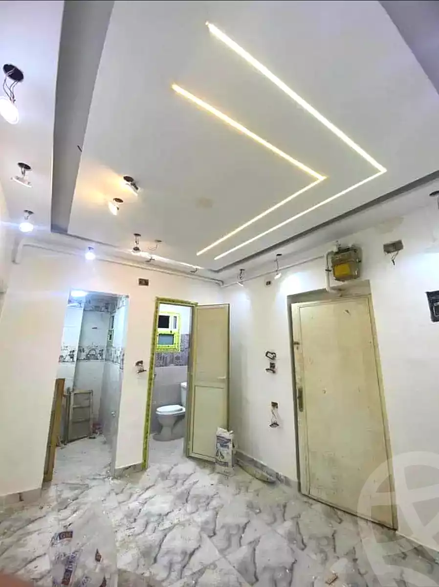 https://aqarmap.com.eg/ar/listing/7249647-for-sale-cairo-faisal-awel-faisal