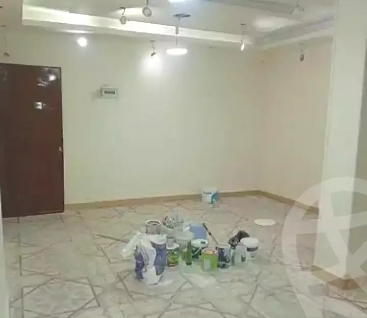 https://aqarmap.com.eg/ar/listing/7249649-for-rent-alexandria-miami-shr-jml-bd-lnsr
