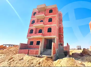 https://aqarmap.com.eg/en/listing/7249659-for-sale-cairo-badr-city-eastern-extension-area