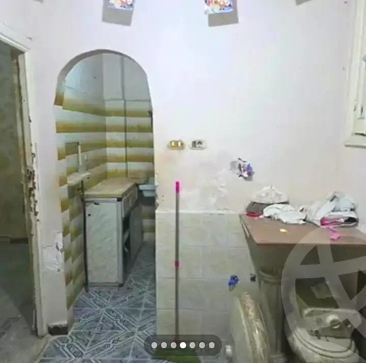 https://aqarmap.com.eg/en/listing/7249666-for-sale-alexandria-moharram-bey