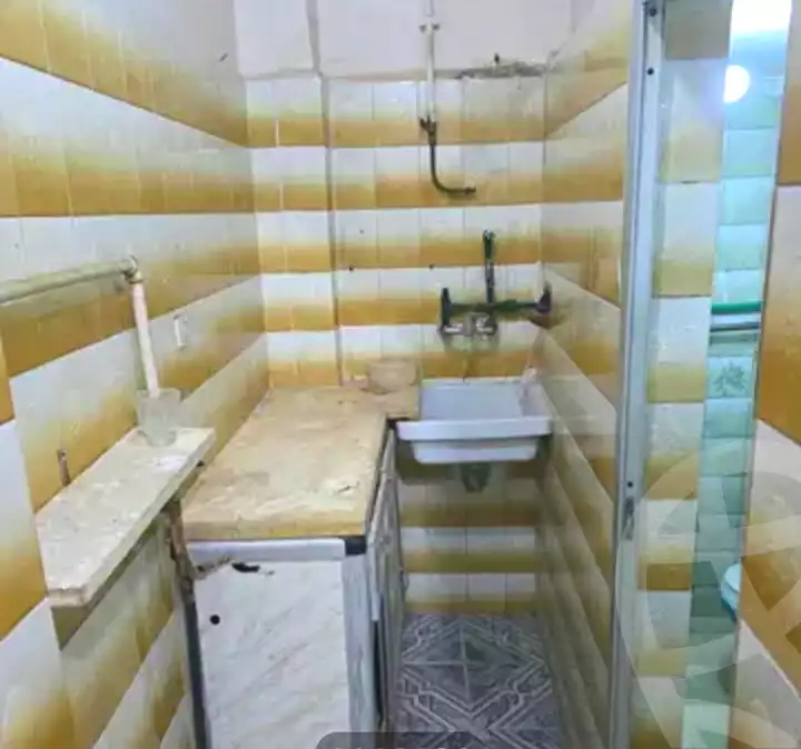 https://aqarmap.com.eg/en/listing/7249666-for-sale-alexandria-moharram-bey