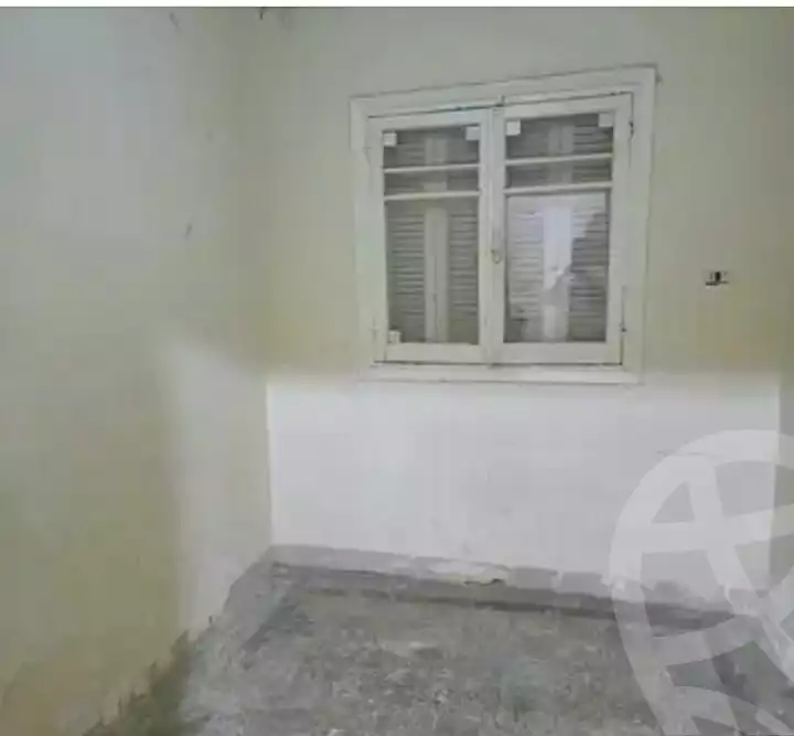 https://aqarmap.com.eg/en/listing/7249666-for-sale-alexandria-moharram-bey