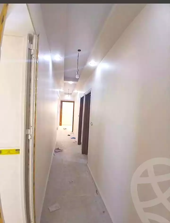 https://aqarmap.com.eg/ar/listing/7249672-for-sale-alexandria-lsywf-el-falki-street-16-el-eslah