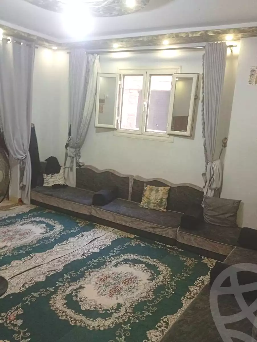 https://aqarmap.com.eg/en/listing/7249684-for-sale-alexandria-lsywf