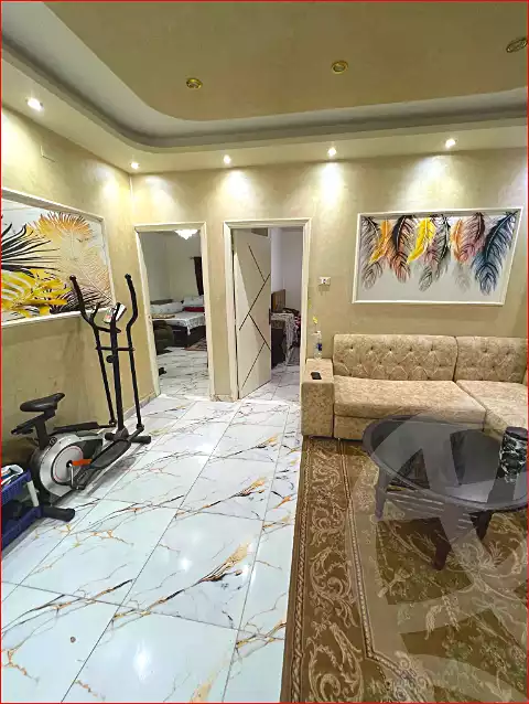 https://aqarmap.com.eg/ar/listing/7249682-for-sale-cairo-helwan-el-tayaran-city