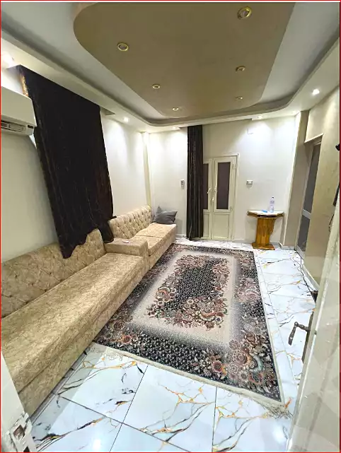 https://aqarmap.com.eg/ar/listing/7249682-for-sale-cairo-helwan-el-tayaran-city