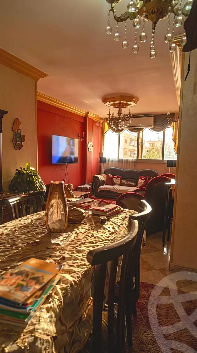 https://aqarmap.com.eg/ar/listing/7249694-for-sale-cairo-faisal-shareaa-el-malek-fasel
