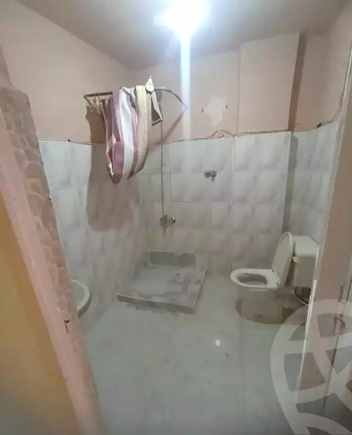 https://aqarmap.com.eg/en/listing/7249687-for-rent-alexandria-al-agamy-lbytsh-ain-shams-st