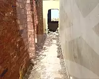 https://aqarmap.com.eg/ar/listing/7249706-for-sale-cairo-badr-city