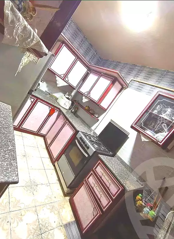 https://aqarmap.com.eg/ar/listing/7249721-for-sale-cairo-ain-shams-ain-shams-el-sharkia-afifi-effat-st