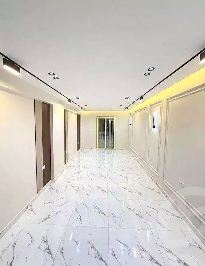 https://aqarmap.com.eg/en/listing/7249713-for-sale-alexandria-al-agamy-lbytsh-al-nouqrashi-st