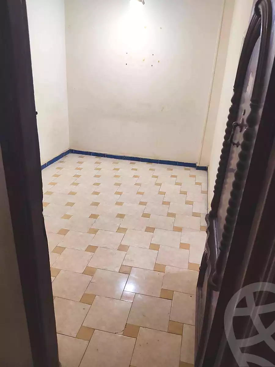 https://aqarmap.com.eg/en/listing/7249725-for-rent-cairo-el-haram