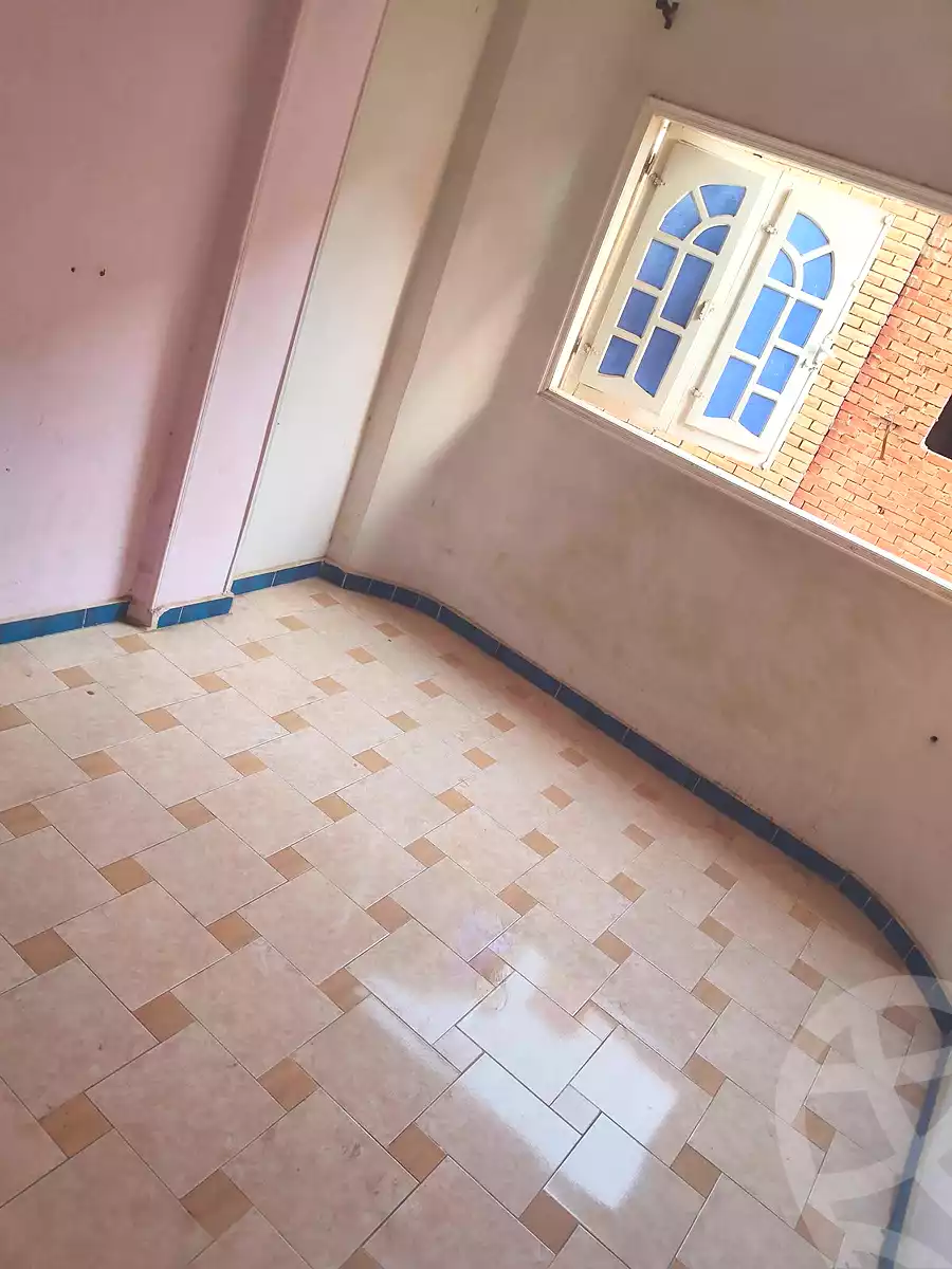 https://aqarmap.com.eg/en/listing/7249725-for-rent-cairo-el-haram