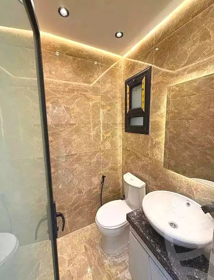 https://aqarmap.com.eg/en/listing/7249713-for-sale-alexandria-al-agamy-lbytsh-al-nouqrashi-st