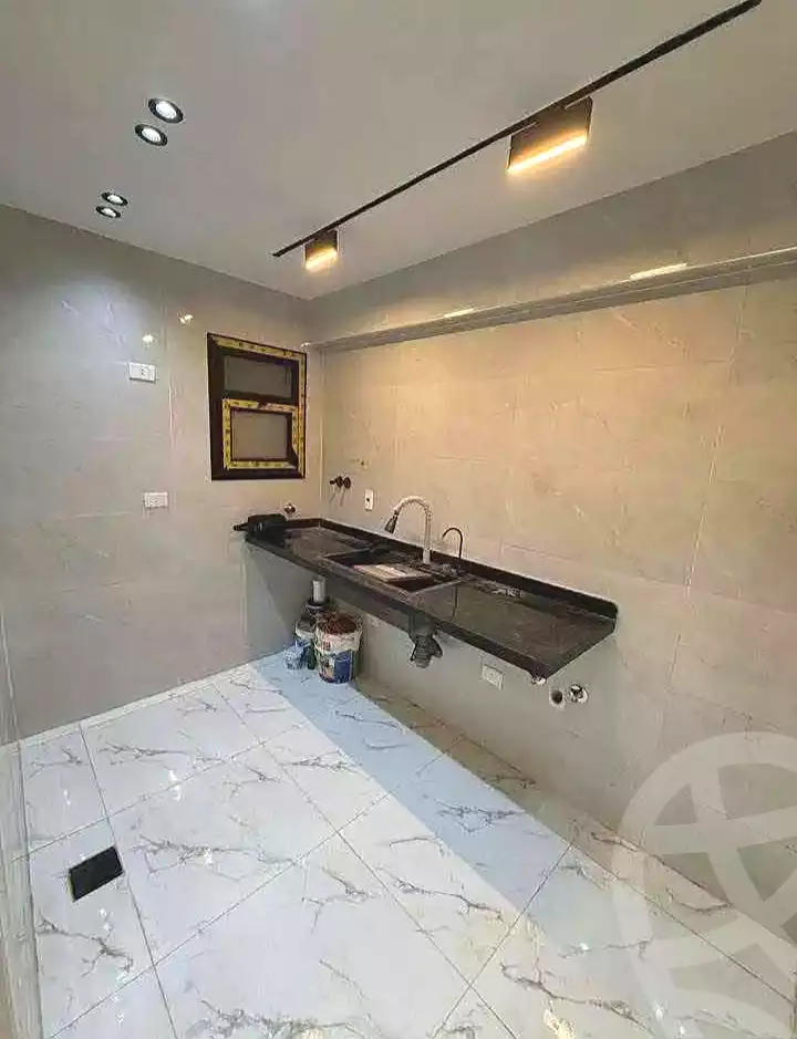 https://aqarmap.com.eg/en/listing/7249713-for-sale-alexandria-al-agamy-lbytsh-al-nouqrashi-st