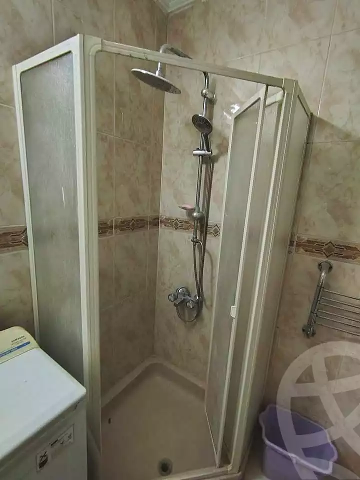 https://aqarmap.com.eg/ar/listing/7249723-for-rent-cairo-faisal-el-maryotyah-el-nasr-st