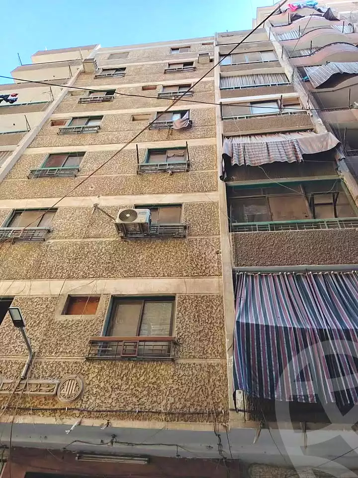 https://aqarmap.com.eg/ar/listing/7249723-for-rent-cairo-faisal-el-maryotyah-el-nasr-st