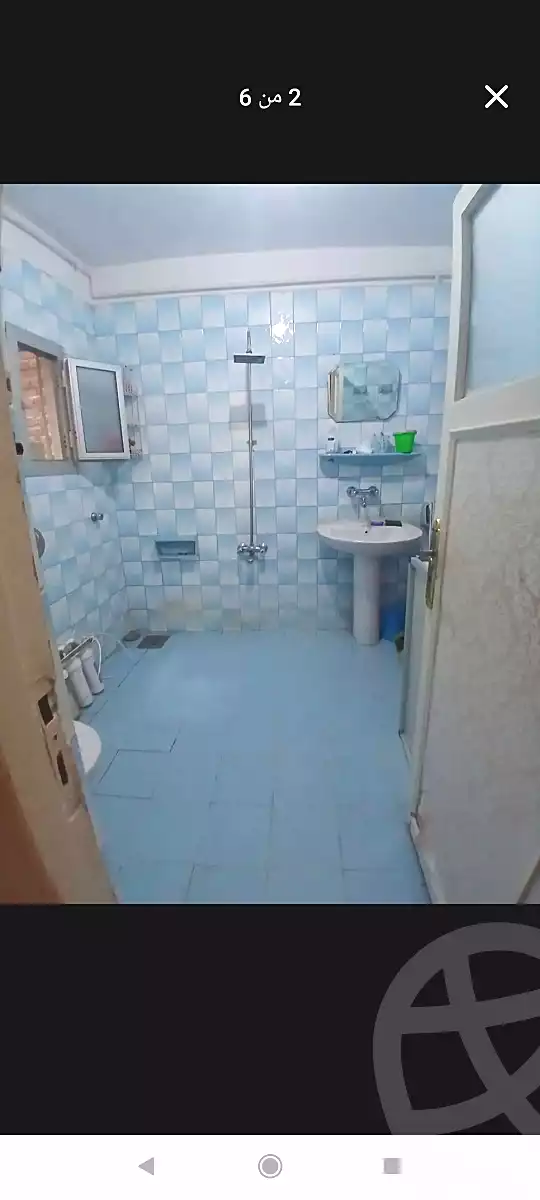 https://aqarmap.com.eg/ar/listing/7249728-for-sale-alexandria-alhadara-al-jawaher-st