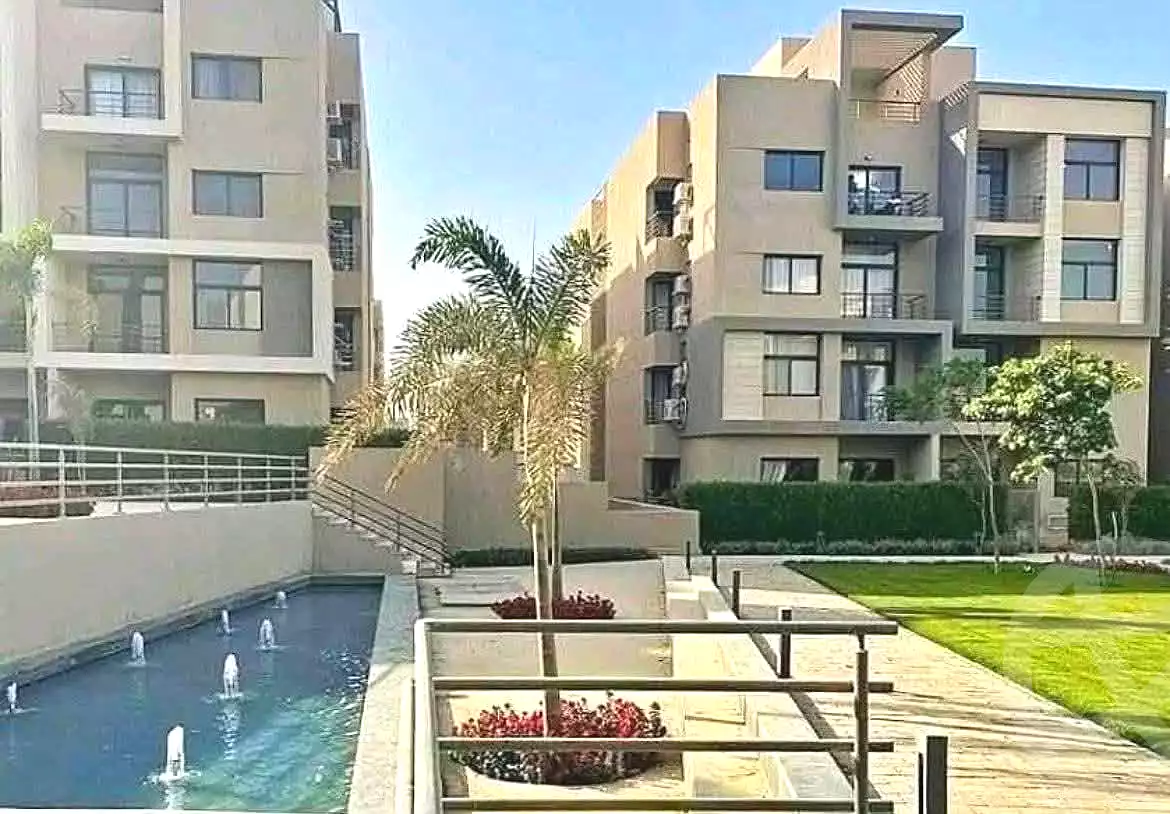 https://aqarmap.com.eg/ar/listing/7249727-for-sale-cairo-new-cairo-compounds-fifth-square