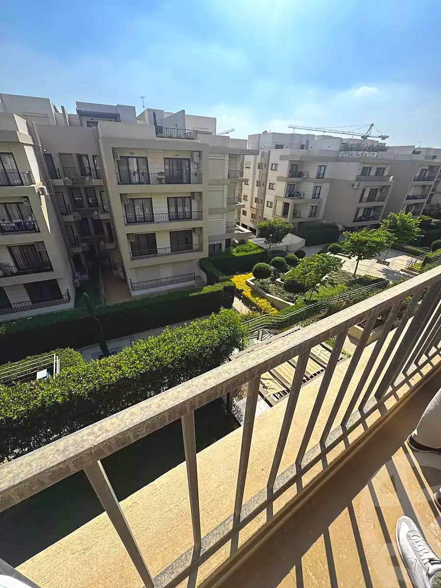 https://aqarmap.com.eg/ar/listing/7249727-for-sale-cairo-new-cairo-compounds-fifth-square