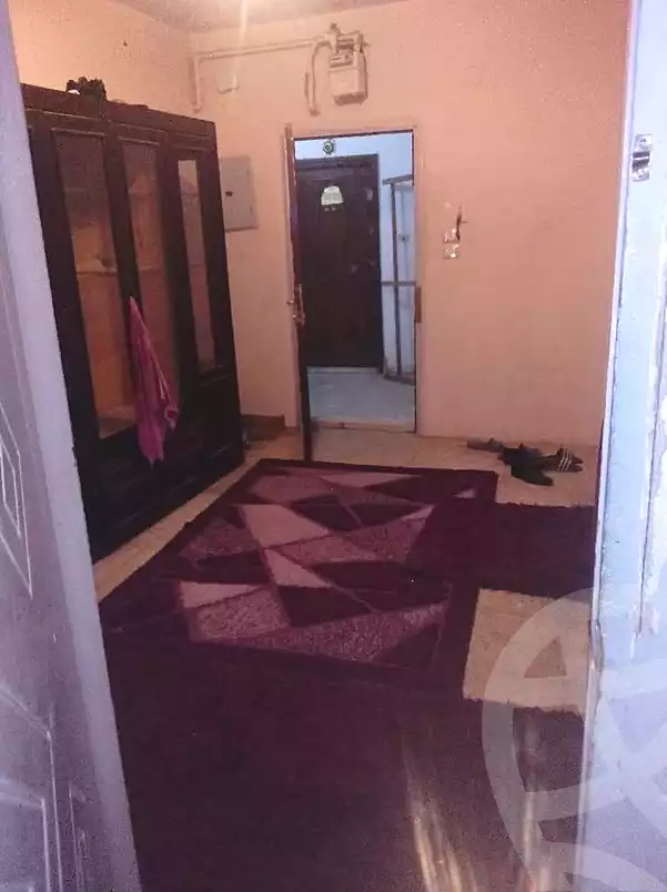 https://aqarmap.com.eg/en/listing/7249736-for-sale-cairo-ain-shams-ain-shams-el-sharkia-ahmed-orabi-st