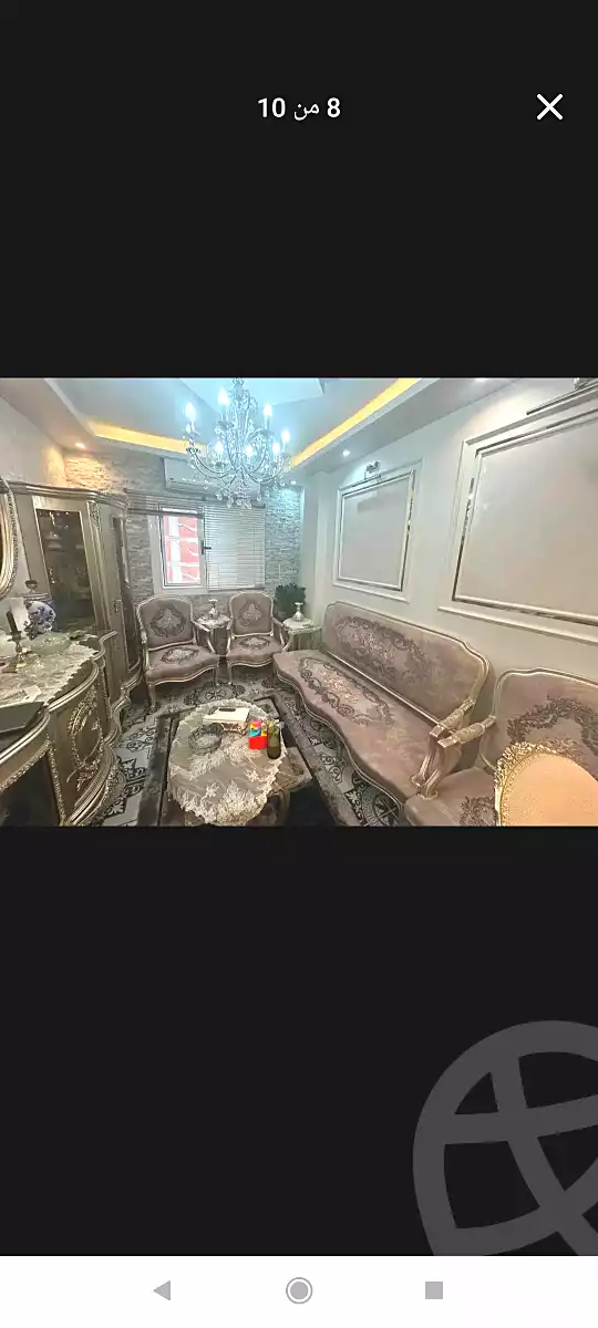 https://aqarmap.com.eg/en/listing/7249737-for-sale-alexandria-ganaklis