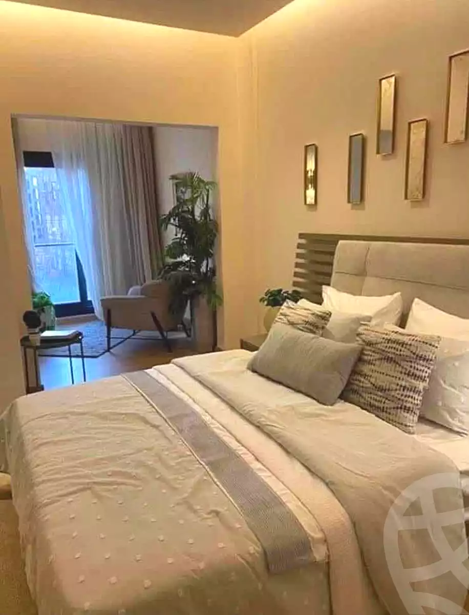 https://aqarmap.com.eg/ar/listing/7249738-for-sale-cairo-new-cairo-compounds-fifth-square