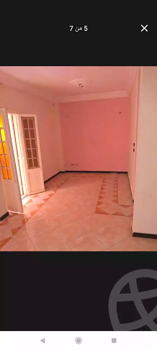 https://aqarmap.com.eg/en/listing/7249746-for-sale-alexandria-khorshed