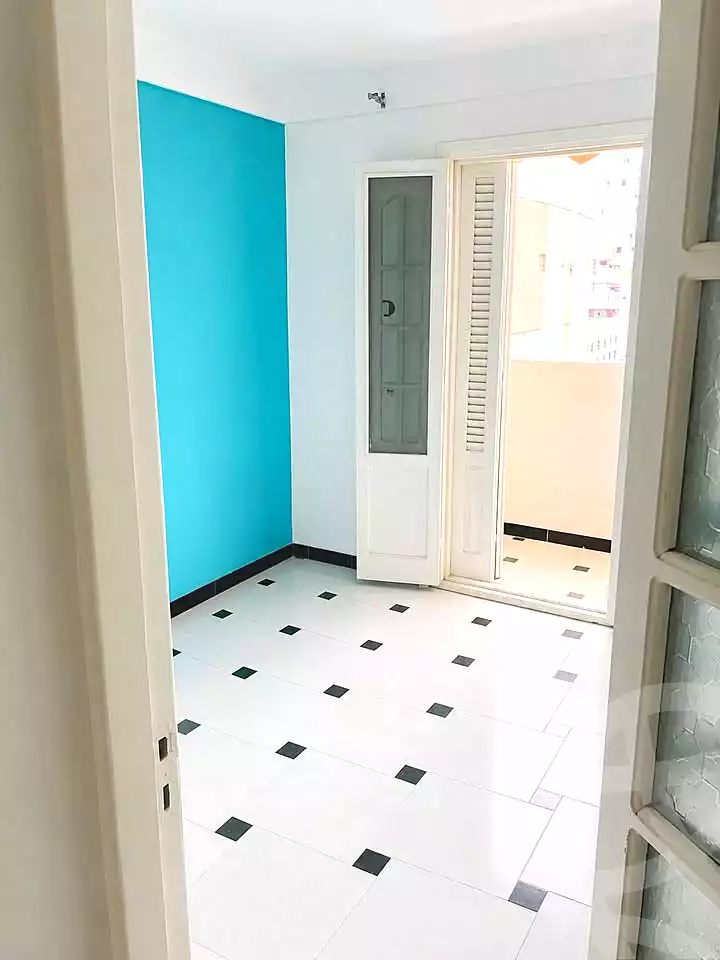 https://aqarmap.com.eg/en/listing/7249749-for-sale-alexandria-sydy-bshr-sydy-bshr-bhry-sidi-beshr-mosque-st