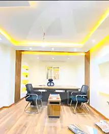 https://aqarmap.com.eg/ar/listing/7249759-for-rent-cairo-hadayek-el-ahram-khafraa-gate