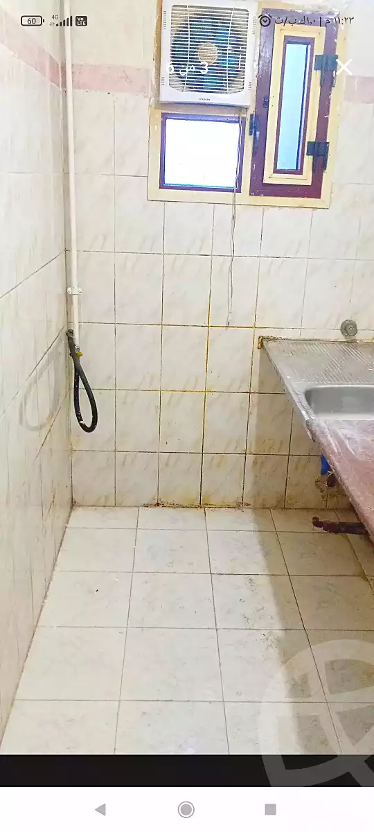 https://aqarmap.com.eg/ar/listing/7249761-for-sale-alexandria-sydy-bshr-sydy-bshr-qbly
