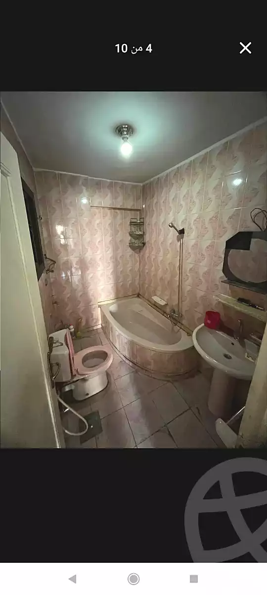 https://aqarmap.com.eg/ar/listing/7249769-for-rent-alexandria-el-asafra-shr-mlk-hfny