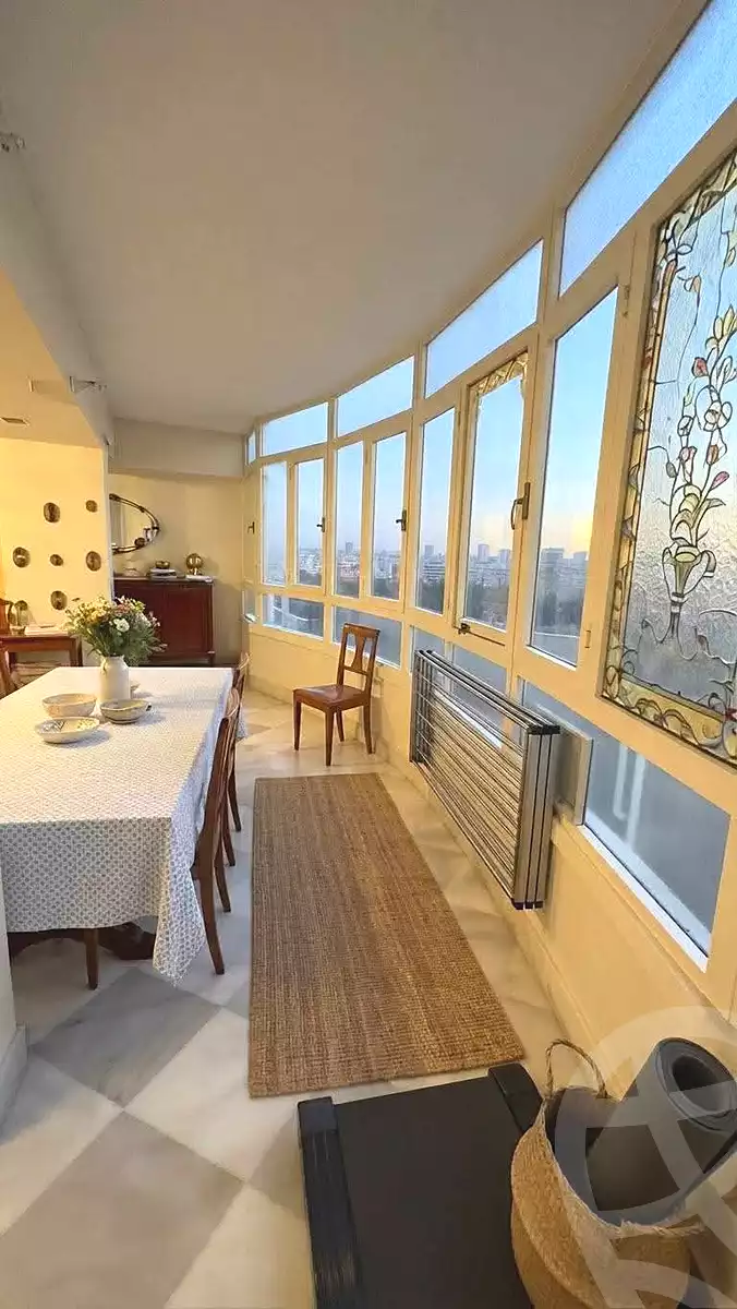 https://aqarmap.com.eg/en/listing/7249777-for-sale-cairo-el-haram-el-maryotya