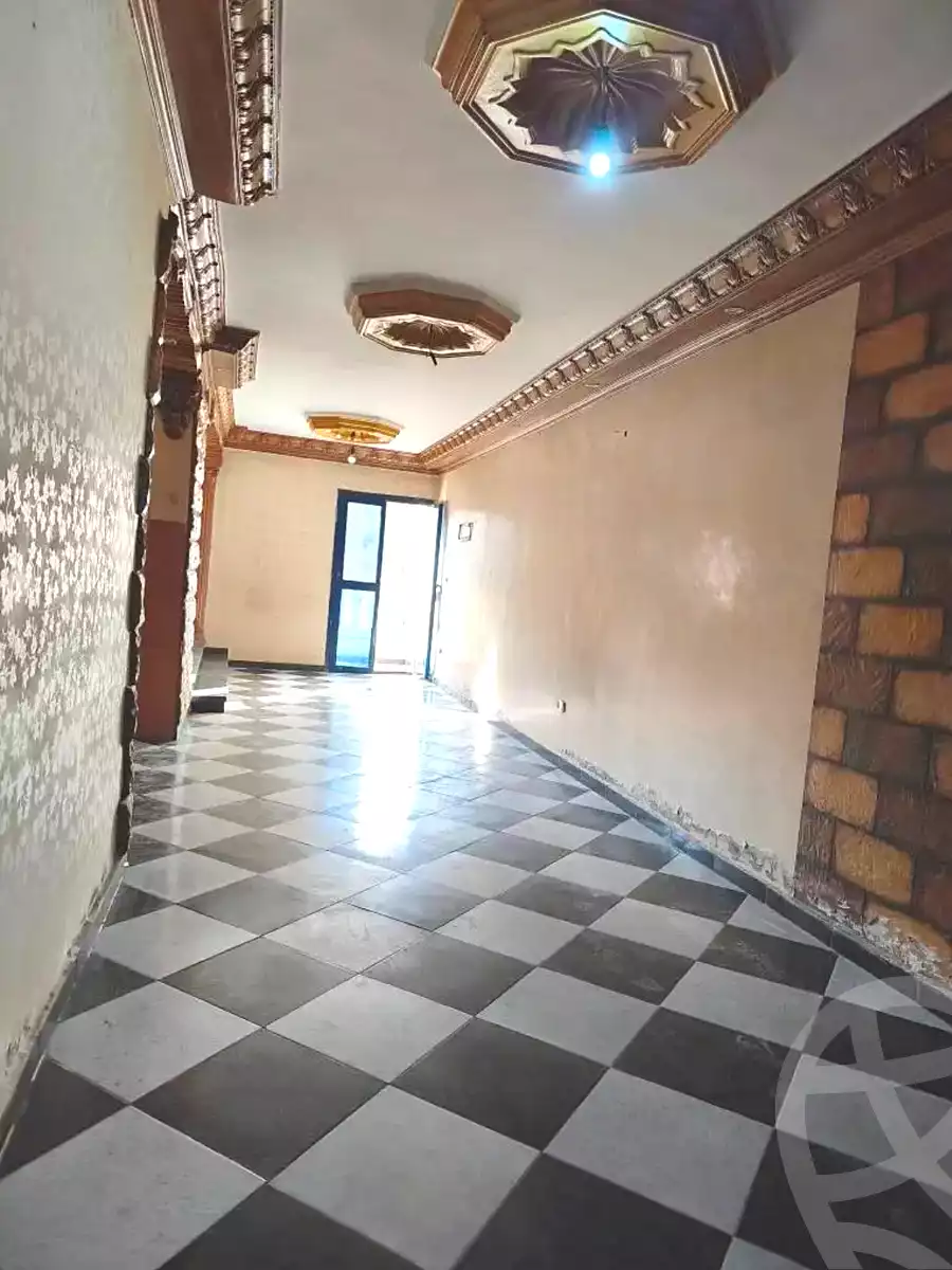 https://aqarmap.com.eg/ar/listing/7249771-for-sale-alexandria-lsywf