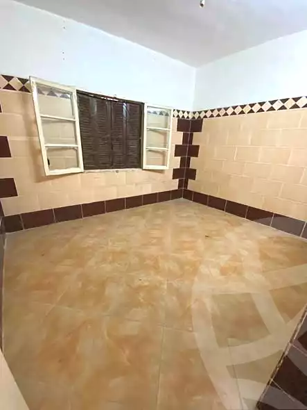 https://aqarmap.com.eg/ar/listing/7249778-for-rent-cairo-el-haram-shareaa-el-haram